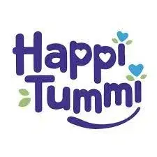 Happi Tummi Promo Code