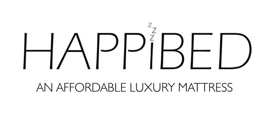 HappiBed Promo Code