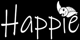 Happie Balm Promo Code