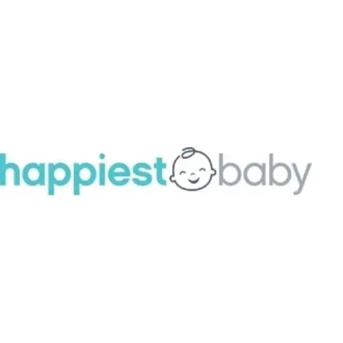 Happiest Baby Promo Code