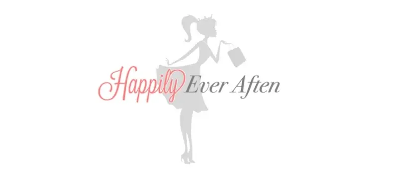 HAPPILY EVER AFTEN Promo Code