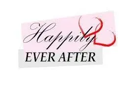 Happily Ever After UK Promo Code