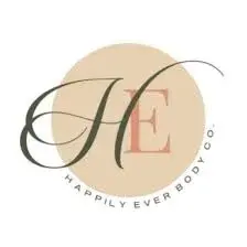 Happily Ever Body Promo Code
