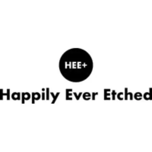 Happily Ever Etched Promo Code