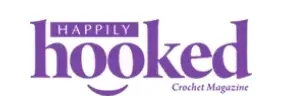 Happily Hooked Promo Code