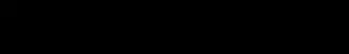 Happiness Promo Code