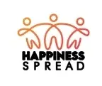 Happiness Spread Promo Code