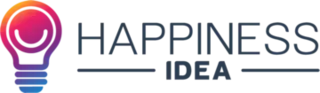 Happiness Idea MY Promo Code