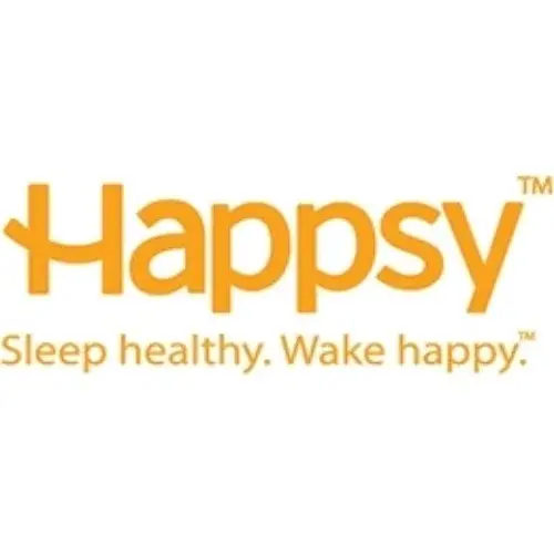 Happsy Promo Code