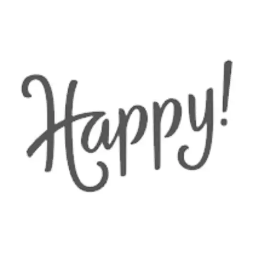 Happy Baby Carriers Promo Code