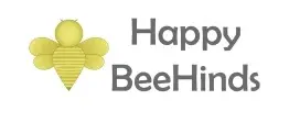 Happy BeeHinds Promo Code