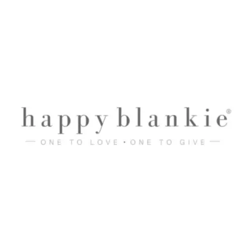 Happy Blankie Promo Code