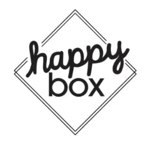 Happy Box Promo Code