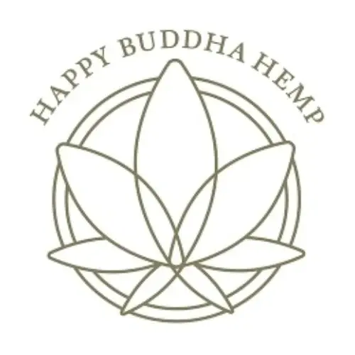 Happy Buddha Hemp Promo Code