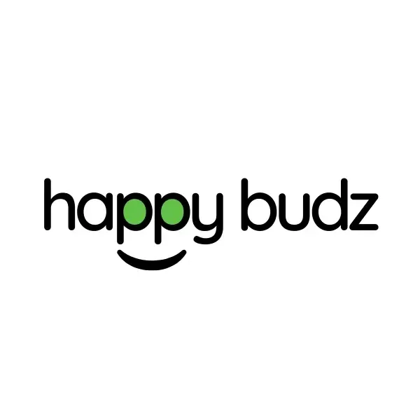 Happy Budz Promo Code