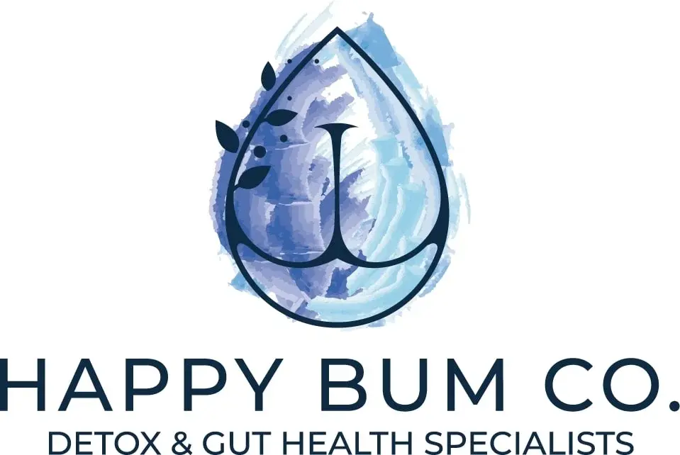 Happy Bum Co AU Promo Code