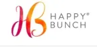 Happy Bunch Promo Code