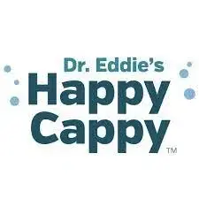Happy Cappy Promo Code
