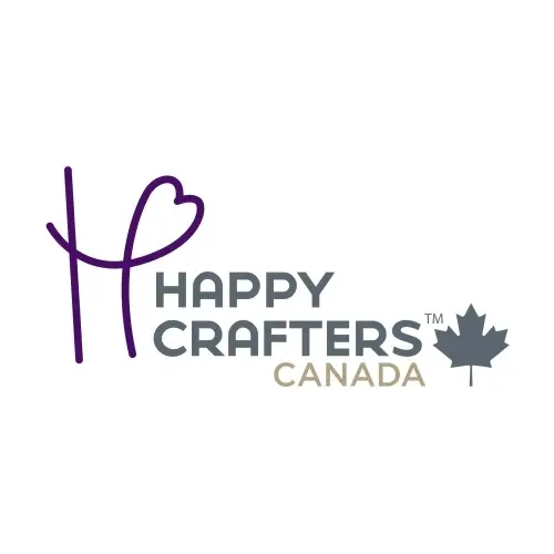 Happy Crafters Canada Promo Code