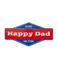 Happy Dad Promo Code