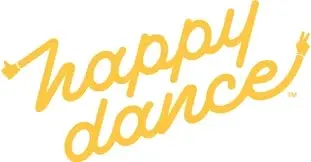 Happy Dance Promo Code
