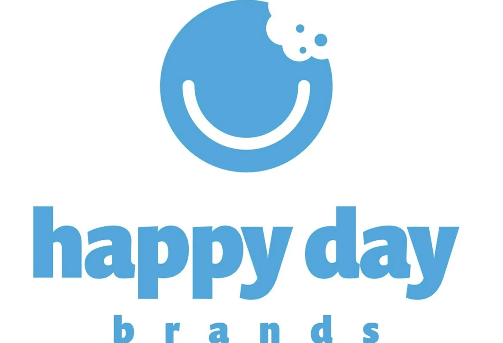 Happy Day Brands Promo Code
