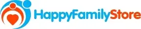 Happy Family Store Promo Code