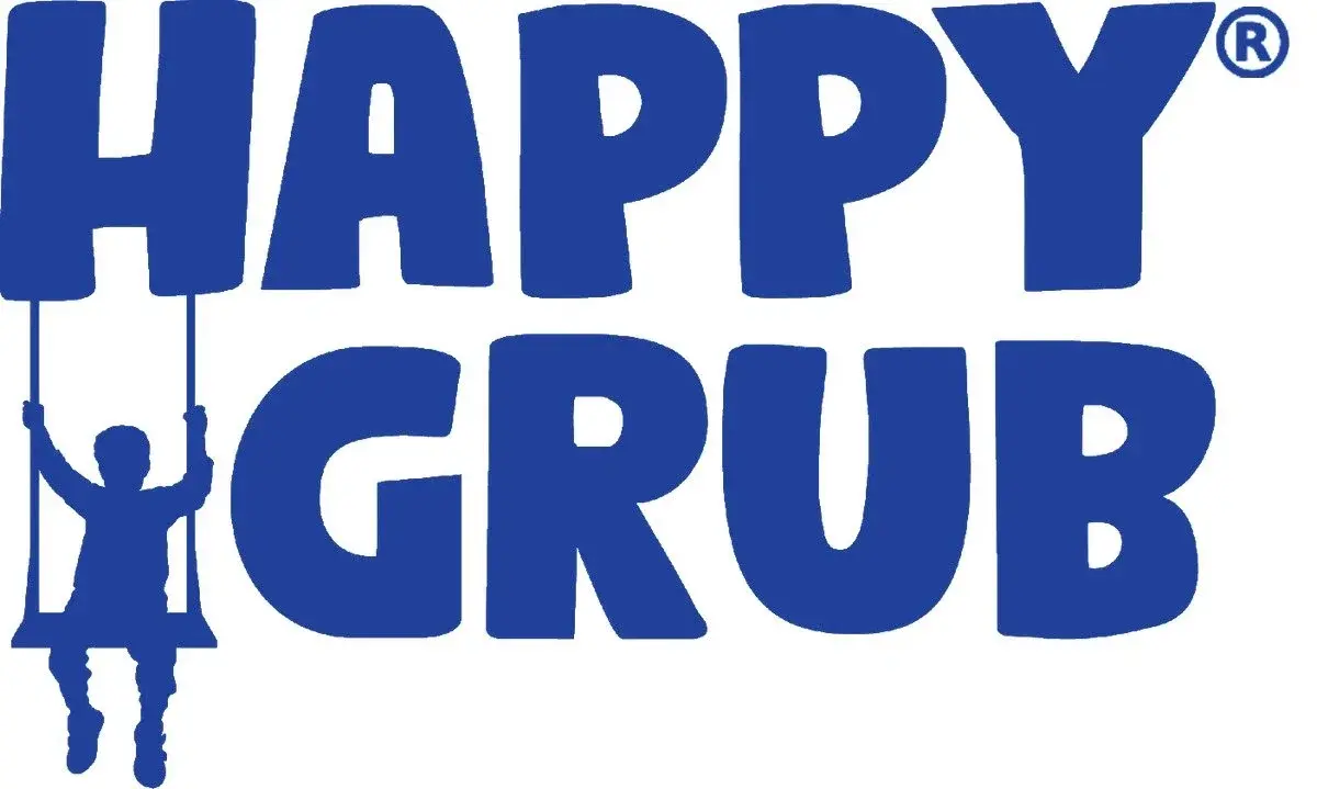 Happy Grub Promo Code