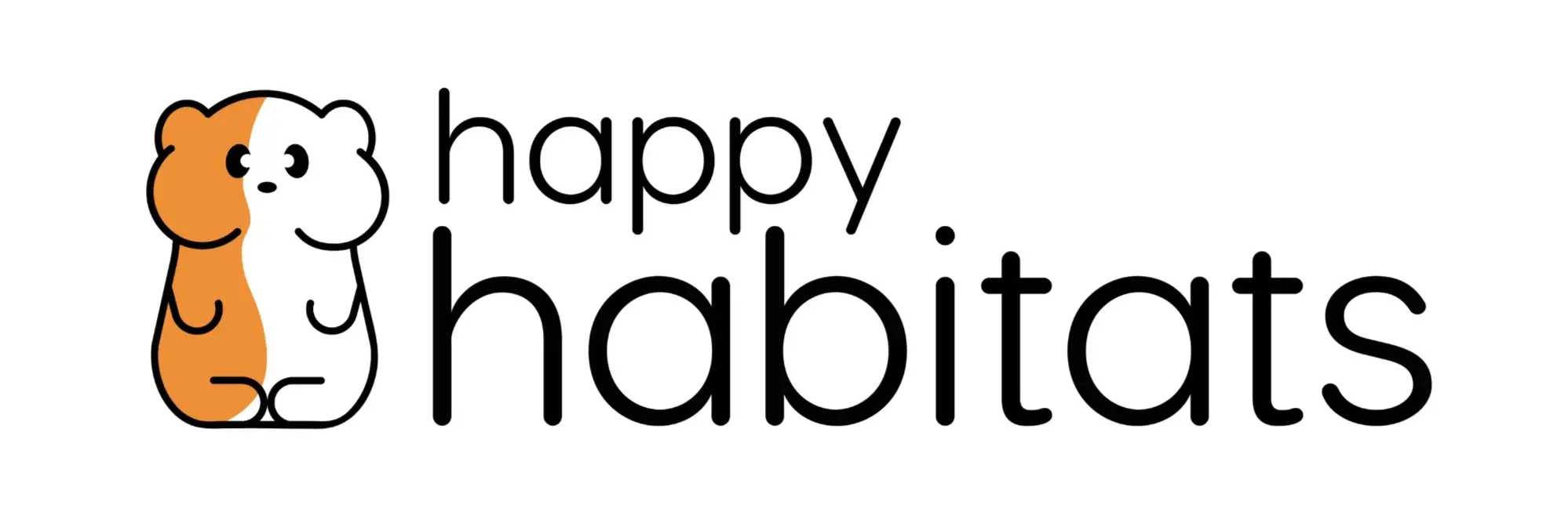 Happy Habitats Promo Code