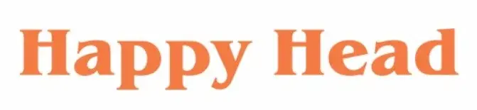 Happy Head Promo Code