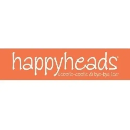 Happy Heads Products Promo Code