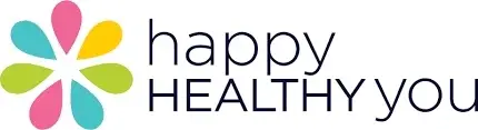 Happy Healthy You Promo Code
