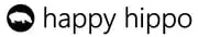 Happy Hippo Bath Promo Code