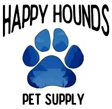 Happy Hounds Pet Supply Promo Code