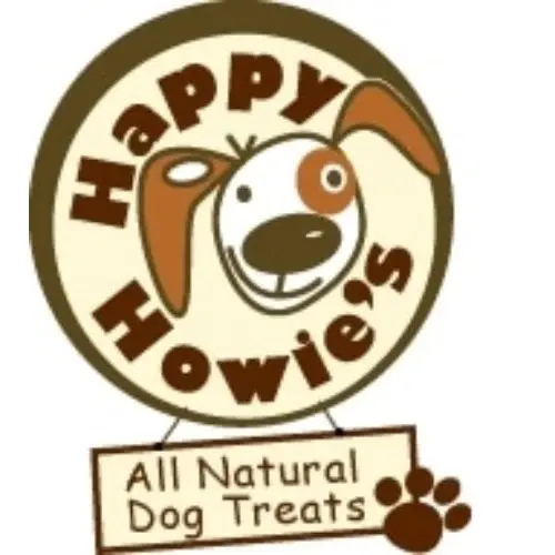 Happy Howies Promo Code