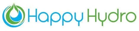 Happy Hydro Promo Code