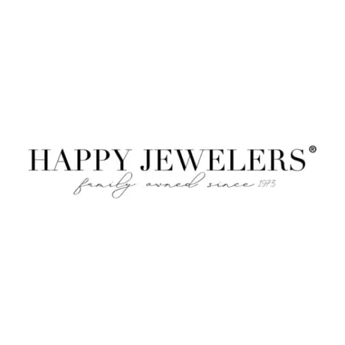 Happy Jewelers Promo Code