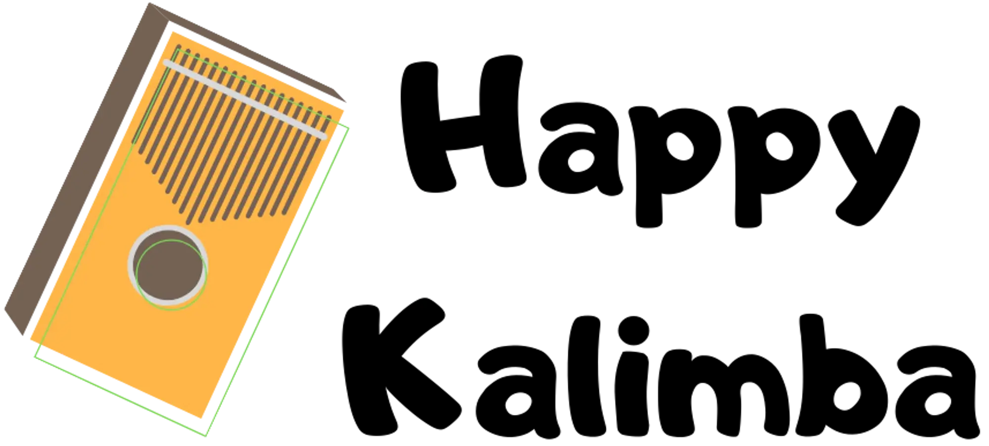 Happy Kalimba Promo Code