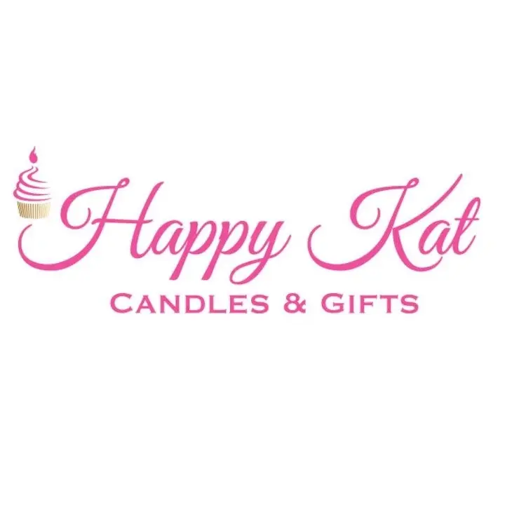 Happy Kat Candles & Gifts Promo Code