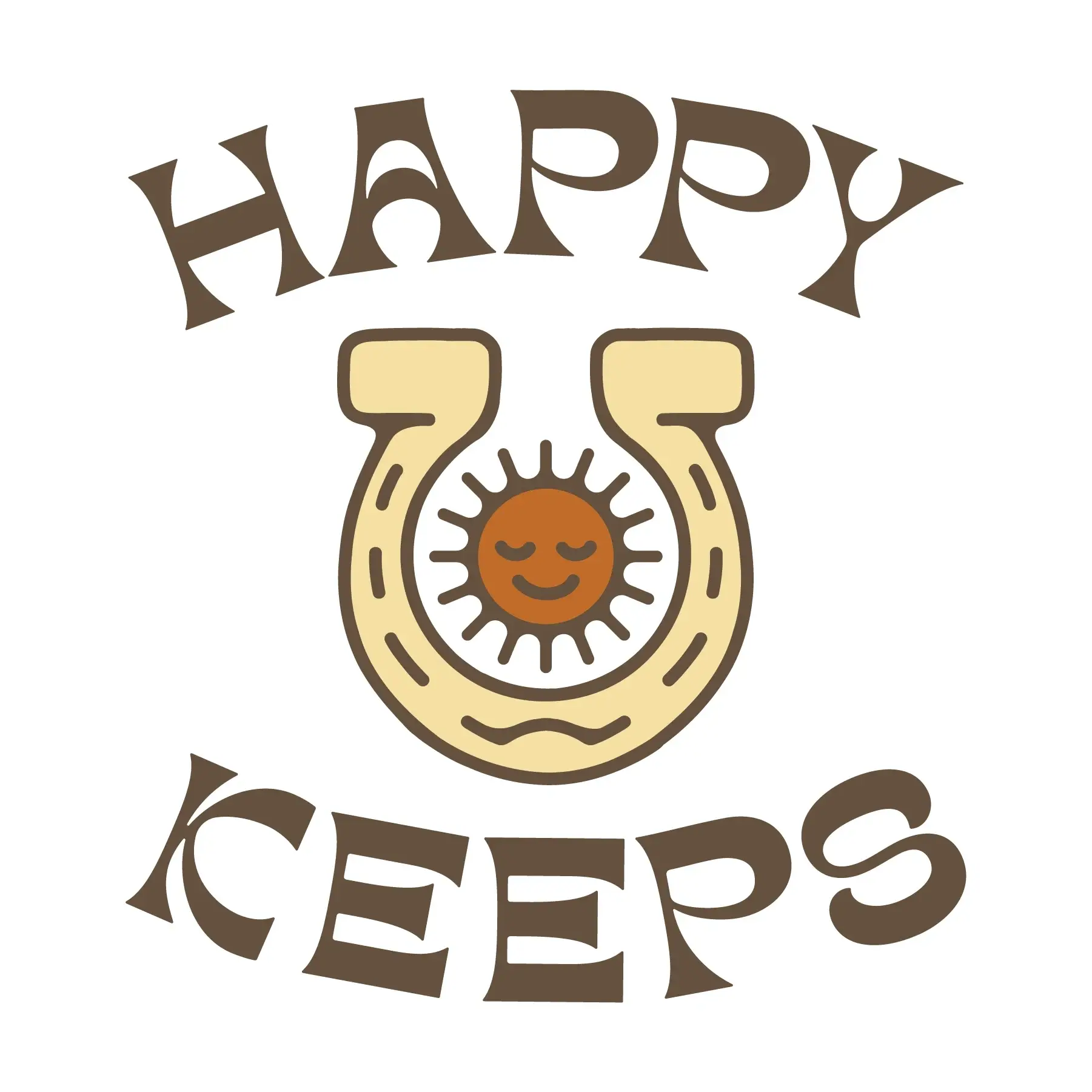 Happy Keeps Promo Code