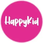 Happy Kid Promo Code