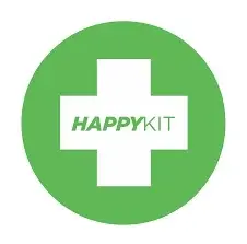 Happy Kit Promo Code