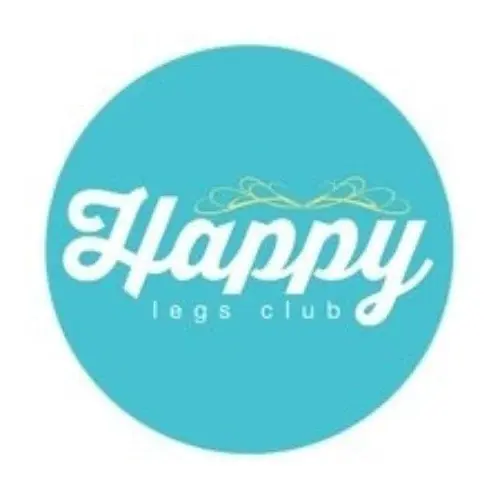 Happy Legs Club Promo Code