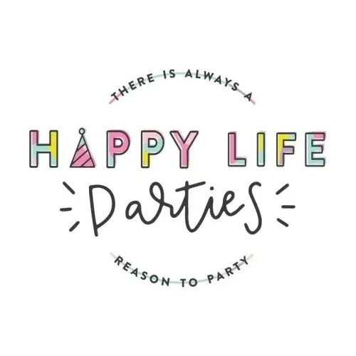 Happy Life Parties Promo Code