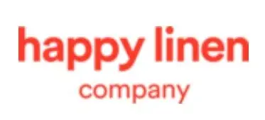 Happy Linen Company Promo Code