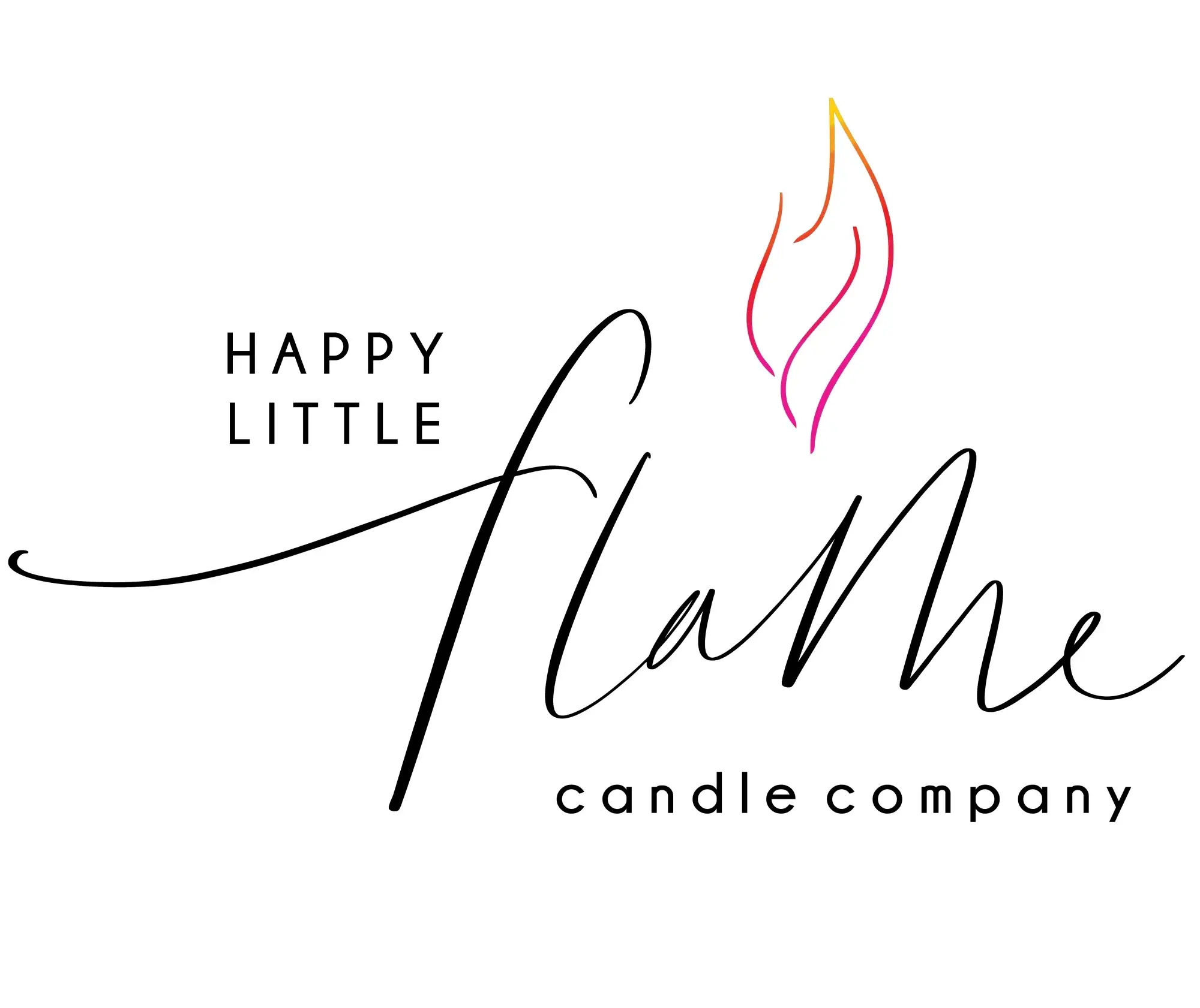 Happy Little Flame Promo Code