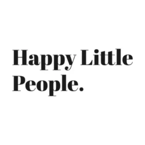 Happy Little People Promo Code