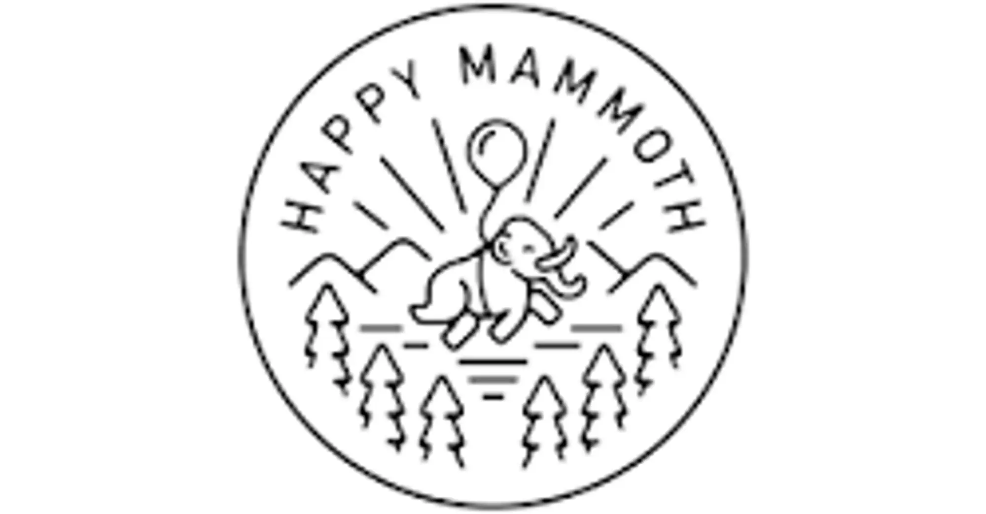 Happy Mammoth AU Promo Code