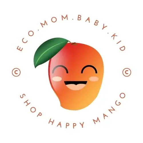Happy Mango Promo Code
