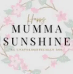 Happy Mumma Promo Code